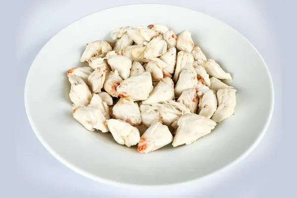 Jumbo Lump Crab Meat (Fresh Pasteurized)