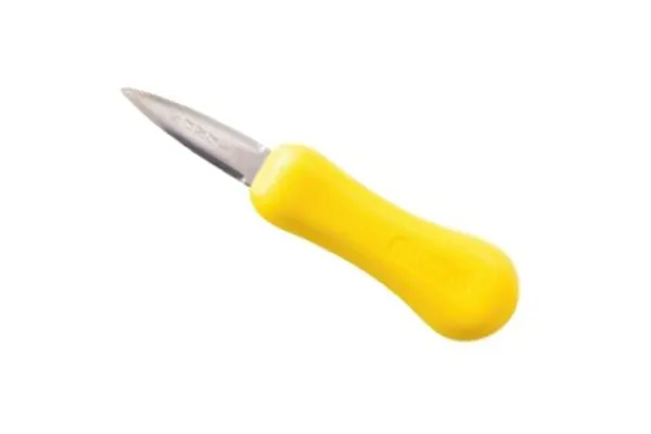 Oyster Knife