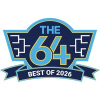 The64’s Best Seafood Restaurant in Boston